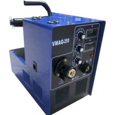 Máy hàn CO2/MAG/MIG VMAG -350
