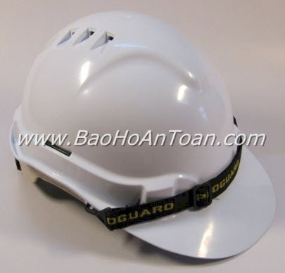 Mũ bảo hộ Proguard M004 