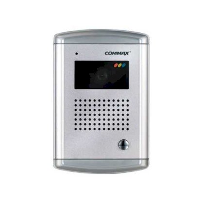 Camera chuông cửa màu Commax DRC-4CA