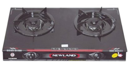 Bếp gas Newland SDD-2010G