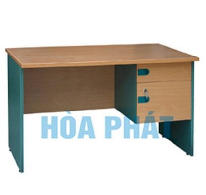 Bàn làm việc Hòa Phát SV 1400HL