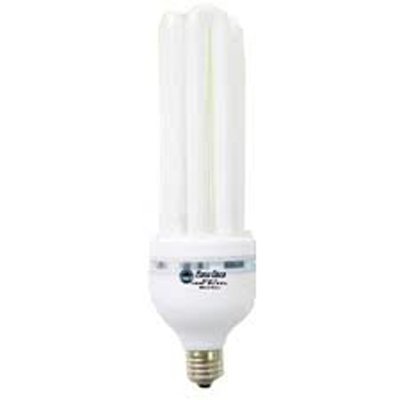 Bóng đèn Compact Paragon PELC 23w E27 trắng