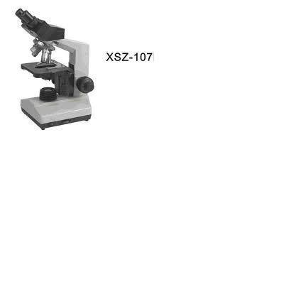 Kính hiển vi 2 mắt XSZ-107T