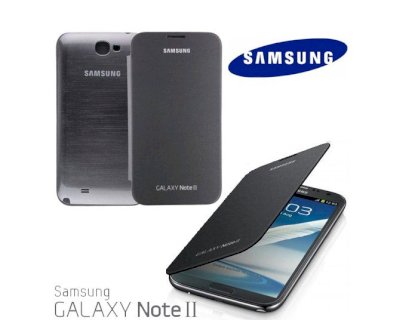 Bao da Samsung Galaxy note 2 - N7100  