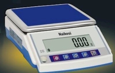 Cân điện tử Naikesi DS3002