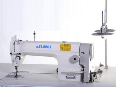 Máy may Juki DDL-8700N