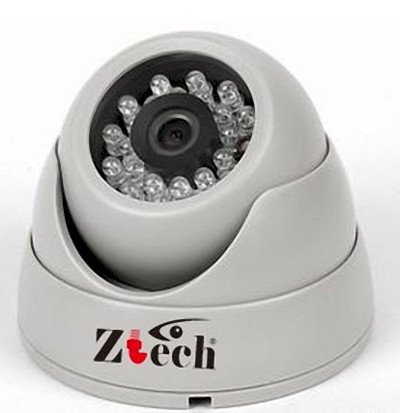 Ztech ZT-BIC15A