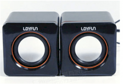 LOYFUN LF-701 2.0