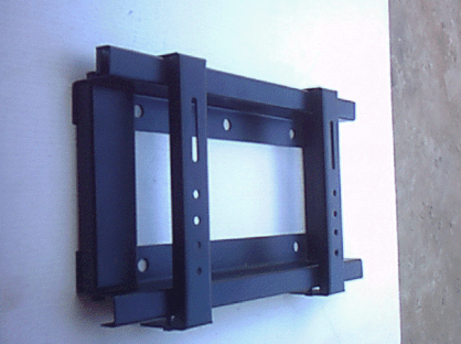 Khung treo tivi LCD 42-55 inch