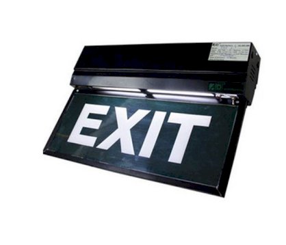 Đèn thoát hiểm Electronics (Exit SN)