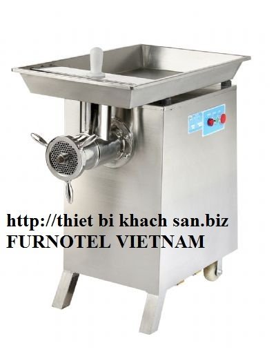 Máy xay thịt 650kg F057