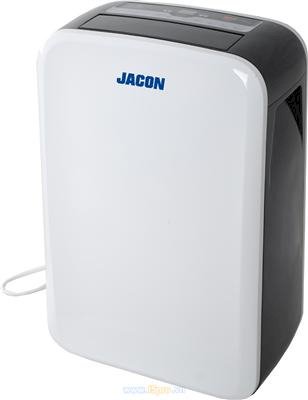 Jacon HM-20EC