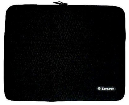 Túi chống sốc Samsonite cho laptop 14 inch