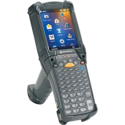 Motorola MC9190-G