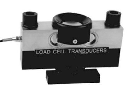 Loadcell Keli QS-D10-40T