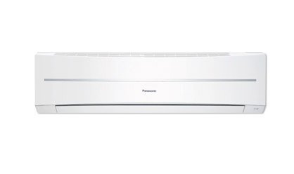 Điều hòa Panasonic CU/CS-KC12PKH-8