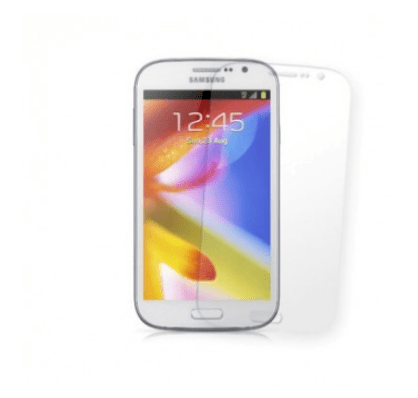 Miếng dán màn hình Samsung Galaxy Grand Duos I9082