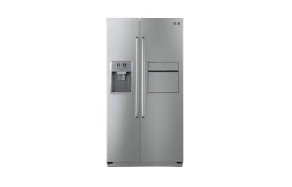 Tủ lạnh LG GR-P217SS