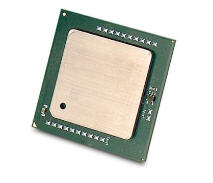 HP DL380 G7 Intel Xeon E5620 (2.40GHz/4-core/12MB/80W) Processor Kit - 587476-B21