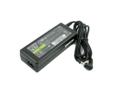 Adapter Sony Vaio VGN-SR26/S (17.5V-3.95A)