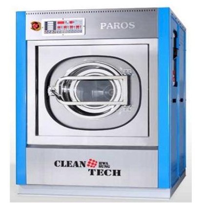 Máy giặt ướt PAROS HSCW 70