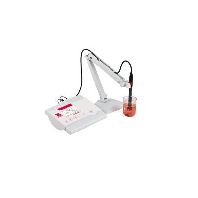 Máy đo pH để bàn OHAUS Starter 3100-F 