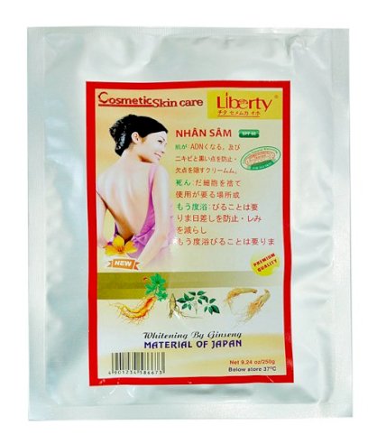 Kem tắm trắng Liberty nhân sâm - HX1030_1