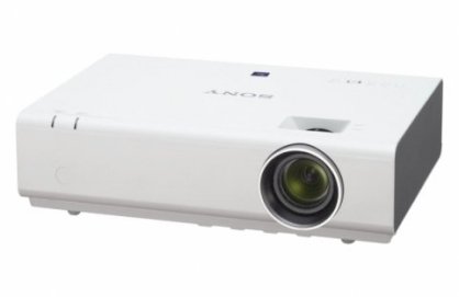 Máy chiếu Sony VPL-EX276 (LCD, 3700 Lumens, 3000:1, XGA(1024 x 768))