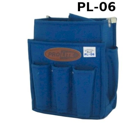 Túi đựng dụng cụ Prolite PL-06