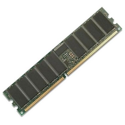 PNY 256MB PC133 ECC Registered SDRAM (69000763-H00-CSC)