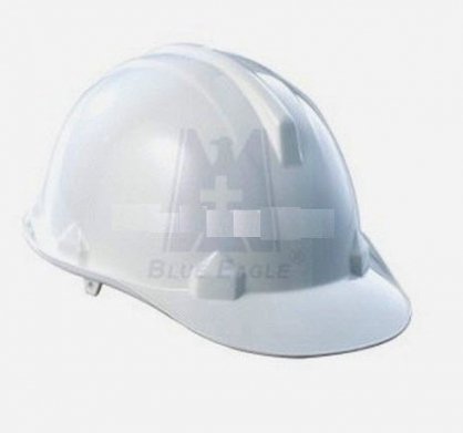 Mũ bảo hộ Blue Eagle HR35