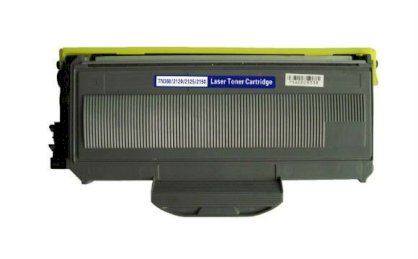 Toner Cartridge BROTHER HL 2130