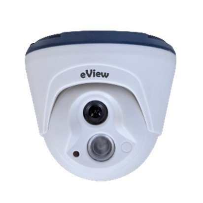 Eview WE701US