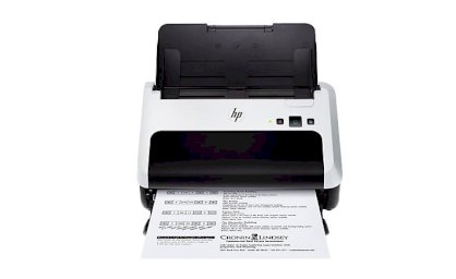 HP Scanjet Pro 3000 s2 (L2724A)