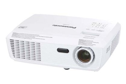 Máy chiếu Panasonic PT-LX300 (DLP, 3000 lumens, 4000:1, XGA (1024x768))