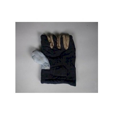 Găng tay vải mập chống nóng TC mỏng GTM