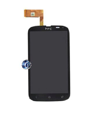Màn hình HTC Desire V