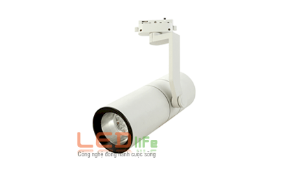 Đèn Led thanh ray LEDlife LED-TRY-10W