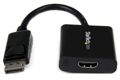 Displayport to HDMI converter Adapter cable  
