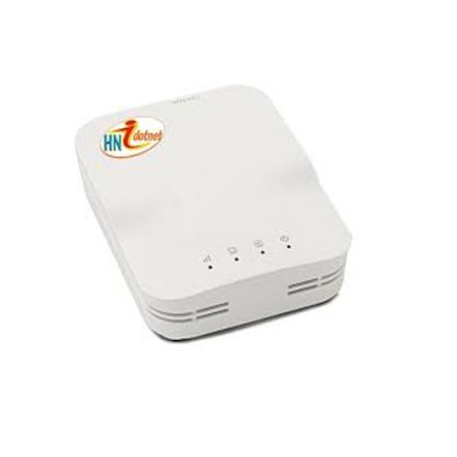 OM2P-LC 802.11g/n Low Cost Access Point