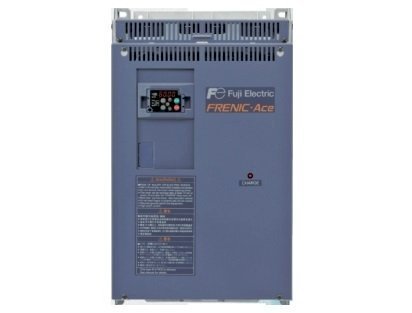 Biến tần Fuji Frenic-ACE FRN0139E2S-4A