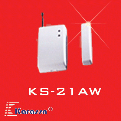 Karassn KS-21AW