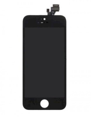 Màn hình iPhone 5 liền bộ 