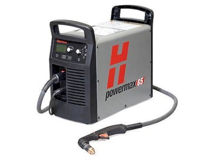 Máy cắt Plasma Hypertherm Powermax65