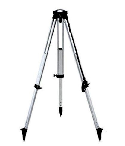 Chân giá đỡ hình cầu Tripods KDS SA-R-2