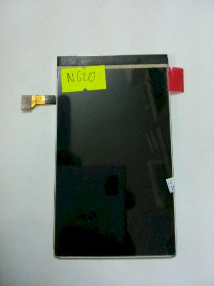 Màn hình Nokia lumia 620