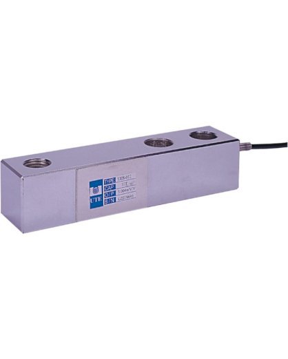 Loadcell UTE UES 1 tấn