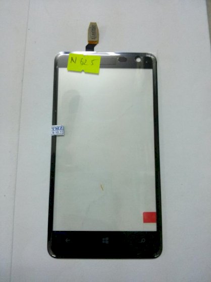 Cảm ứng Nokia Lumia 625
