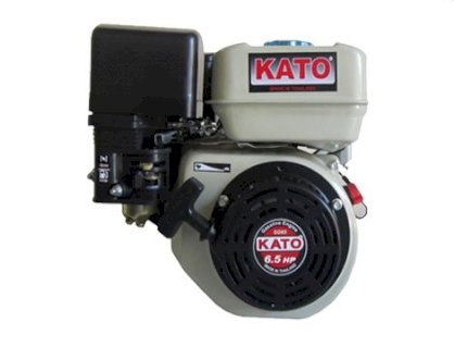 Động cơ xăng KATO SG65 (6.5HP)