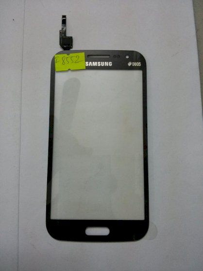Cảm ứng Samsung i8552 / galaxy Win